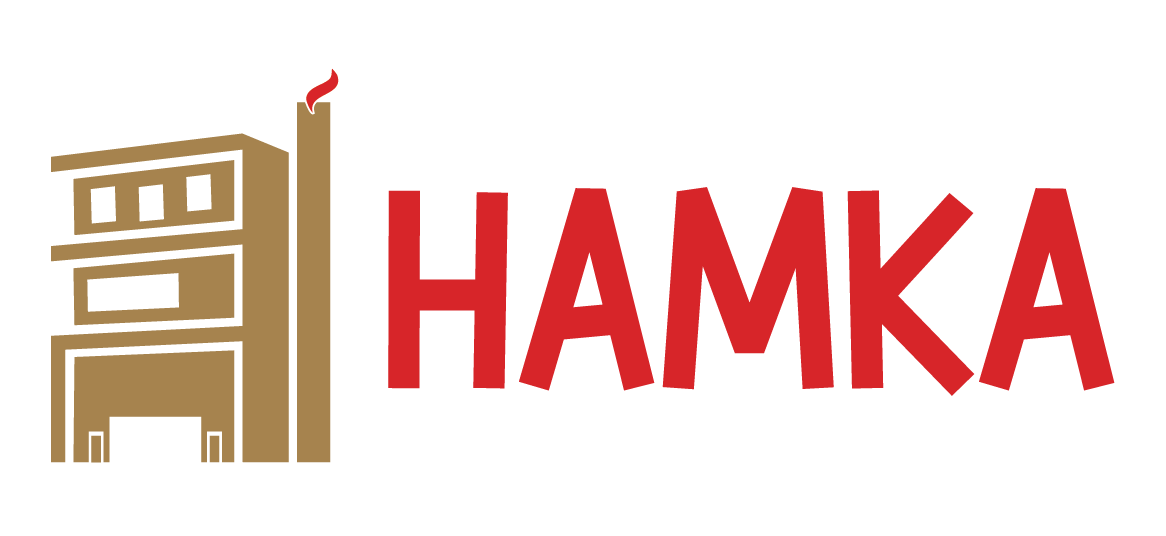 Hamka Food and Hotels